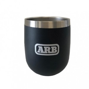 Kubek ARB Camper Tumbler
