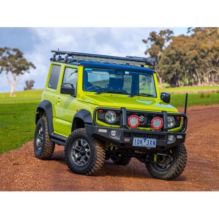 Arb suzuki jimny