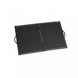 Składany solar 200W REDARC...