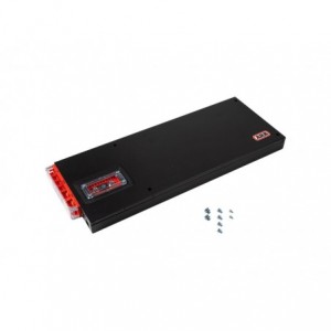 Akumulator ARB SLIMLINE 100...