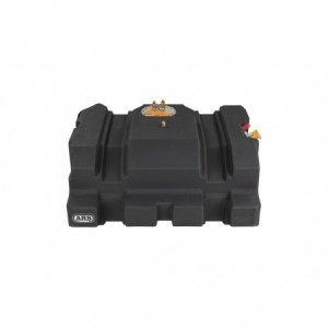 Zbiornik paliwa plastikowy...