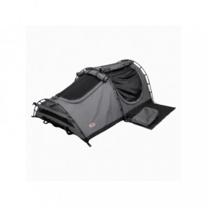 Namiot ARB Skydome 3 Double...