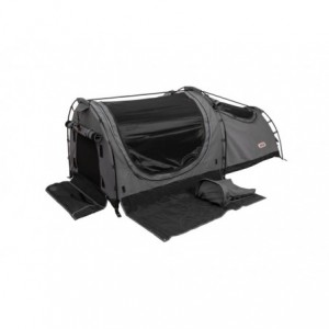 Namiot ARB Skydome 3 Single...