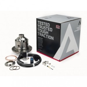 Blokada ARB RD265 Nissan...