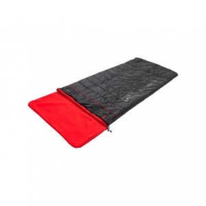 Śpiwór ARB Compact II...