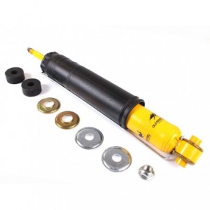 Amortyzator tylny Old Man...