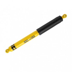 Amortyzator tylny OME...