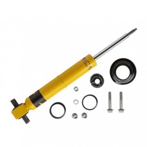 Amortyzator przedni OME...