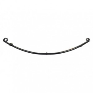 Resor paraboliczny Old Man...