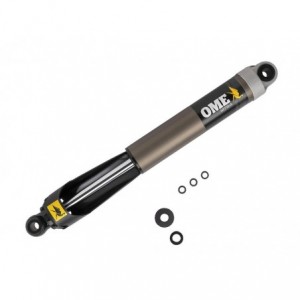 Amortyzator tylny prawy Old...