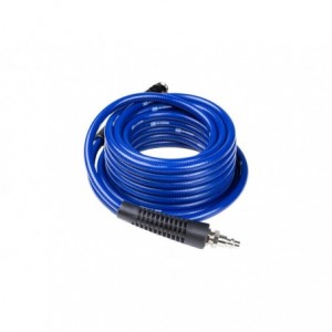 Przedłużacz, przewód do...