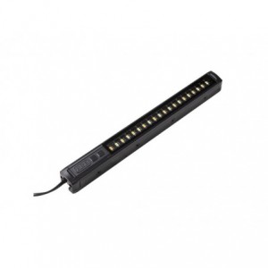 Lampa robocza LED, trzy...