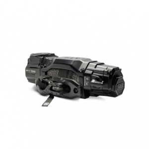 Wyciągarka ARB 12000 12V...