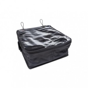 Organizer do szuflad ARB -...