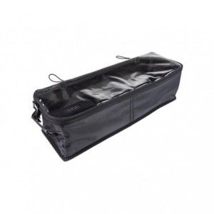 Organizer do szuflad ARB -...
