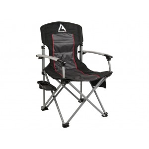 Krzesło turystyczne składane ARB Air Locker 10500111